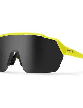 Lunettes De Soleil Polarisées Shift Slip Mag