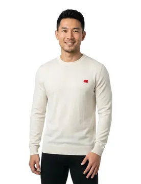 Hugo Pull San Cassius-c1 01 Natural L