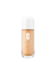 Even Better Clinical Vitamin Makeup SPF 50 (05 Light Warm)