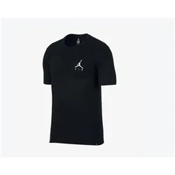 Nike T-Shirt Da6799010 Eu Xs Male