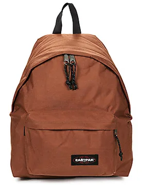Rucksack Padded Pak'R 24l Einheitsgrösse - Eastpak - FashionsVida