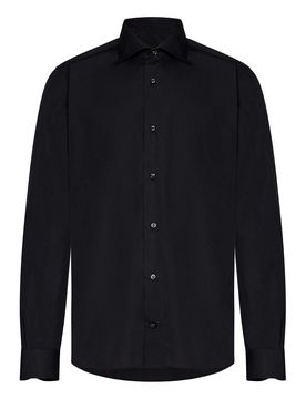 Franzese Collection Camicia Modello
