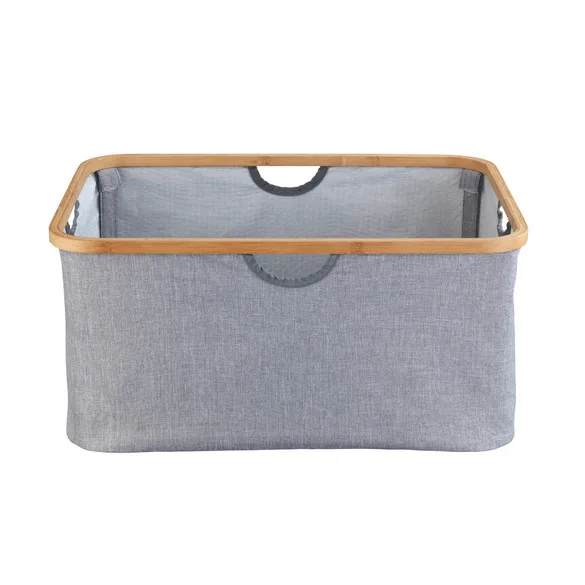 Wäschekorb Bahari 50 l WENKO - WENKO - FashionsVida