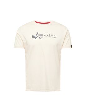 Camiseta /