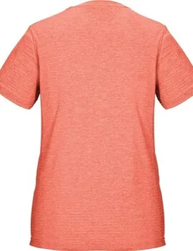 T-Shirt Kos 29 Eu S;Eu M;Eu L;Eu Xl;Eu 3xl Female - Killtec - FashionsVida