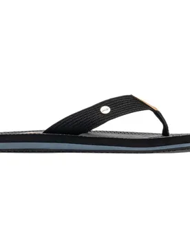 Claquettes Estambul Black EU 42 - Joma - FashionsVida