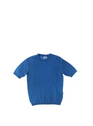 Maglia maniche corte BLUETTE XXL