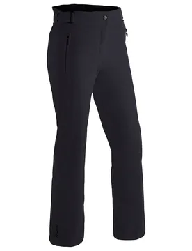 Pantalon Vroni Slim Night Sky S
