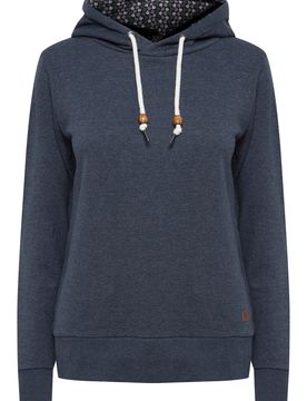 Sudadera 'ULRIKA' /