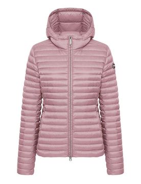 Colmar Originals Colmar Giaoni Rosa