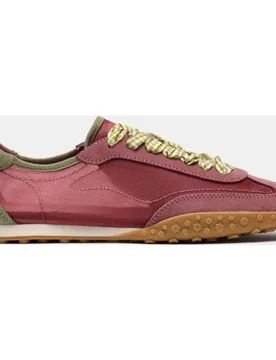 Zapatillas deportivas de mujer Bridge Mesh - Hoff - FashionsVida