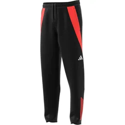 Tiro24 Competition Presentation Pant Herren Trainingshose, schwarz XS