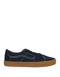 Sneakers Herren Marineblau 42.5,43,44,44.5,46 Herren