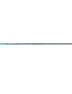 CC 450 Langlauf-Skistöcke, grün 155 cm