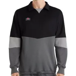 Kapuzensweaters Drill Top Eu Xxl;Eu S;Eu M;Eu L