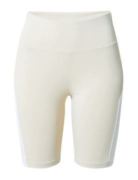 Leggings /