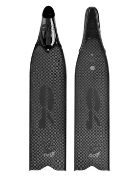 C Pinne Da Pesca Subacquea Mb001 30
