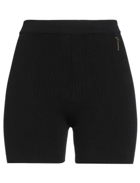 Pantalones cortos y bermudas Mujer Negro 34,36,38,40,42 Mujer - Jacquemus - FashionsVida