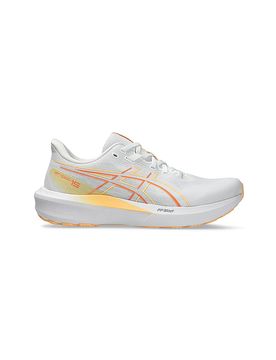 Zapatillas de running GT-1000 15 para mujer blanco 43 1/2