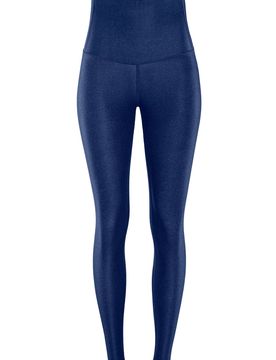 Pantalón deportivo