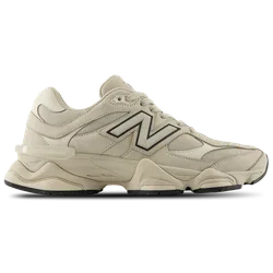 Herren Sneaker - Grau - Größe 47.5 - Leder Grey 47.5
