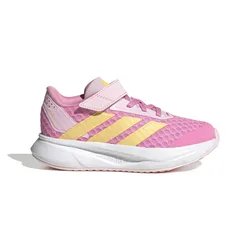 Kinder-Laufschuhe Duramo SL2 EL - Rose - unisex - Size: 31,5