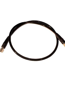 Tubo Di Riempimento Per Compressore Nardi Acciaio - Metalsub - FashionsVida