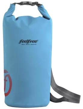 Sacco Impermeabile Tube 10l