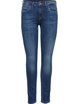 ONLKENDELL REG SK AK CRE178067 NOOS female
