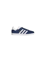 Adulto unisex BB5478_GAZELLE