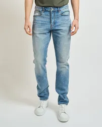 ARMANI EXCHANGE Jeans Blu