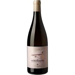 Vino blanco Godello 2023 Valdeorras