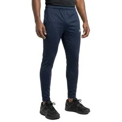 Dunlop Club Knitted Pants Navy 3XL