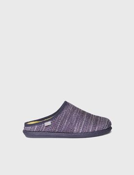 Slipper para hombre | TOBI-DS