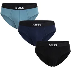 Slips 50546561 Eu Xxl;Eu Xl Male