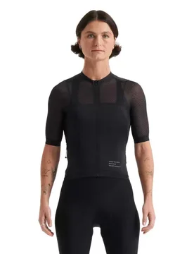 Maillot à Manches Courtes Prime Lightweight - Specialized - FashionsVida
