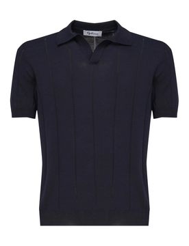 Giuliano Galiano Polo premium