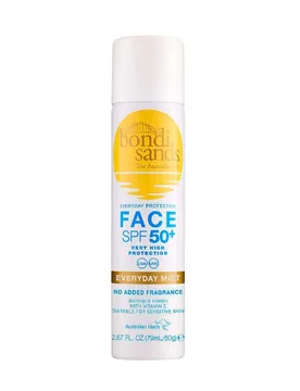 Bondi Sands Everyday Fluid - Bondi Sands - FashionsVida
