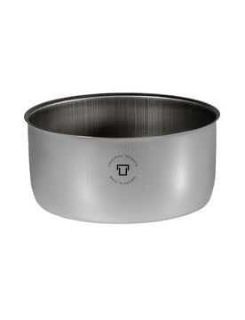 Trangia Duossal Topf 1 Serie 25