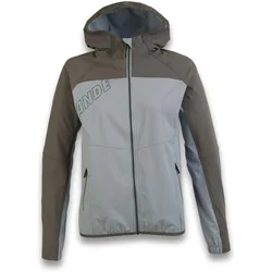 Jacken Segantini Lady Eu S;Eu M;Eu L;Eu Xl;Eu Xs Female