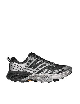 Men's HOKA ONE ONE Sneakers