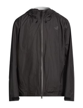 Chaqueta y cazadora Hombre Negro L,M,S,XL,XS Hombre
