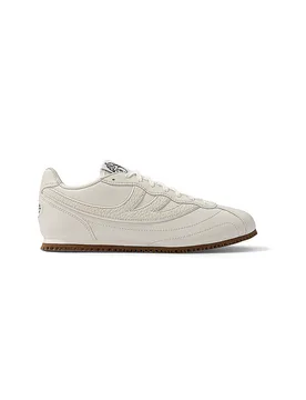 MOEA Sneaker RISE weiss 36 damen - MOEA - FashionsVida
