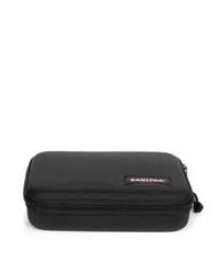 Safe Shell M, 100% Polyester black Petit unisex