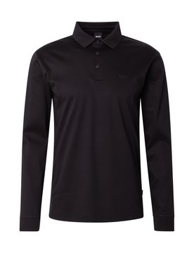 BOSS Camiseta 'Pado 30' negro