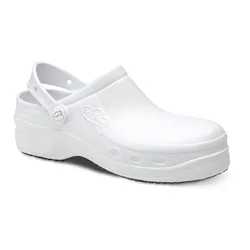 Sabots Xtrem White EU 44