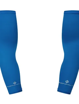 Scaldamani Race Classic Blue L - Ronhill - FashionsVida