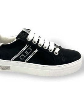 Sneaker - 36;37;38;40 Male