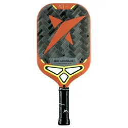 Axion Control 1.0 Pickleball Paddle One Size