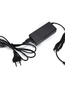 Caricabatterie Smart Focus 3000 Dss36